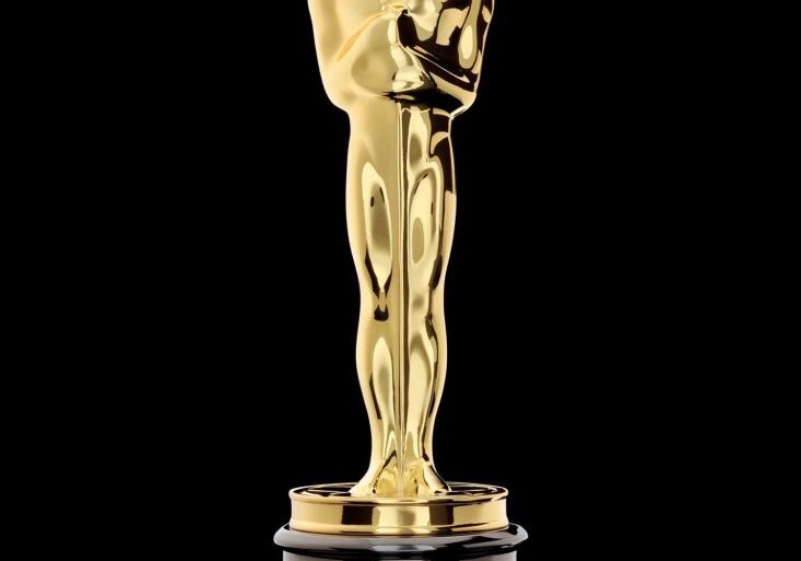 oscar-statue-2000-1e9b534147b446c4b18546522118ef85