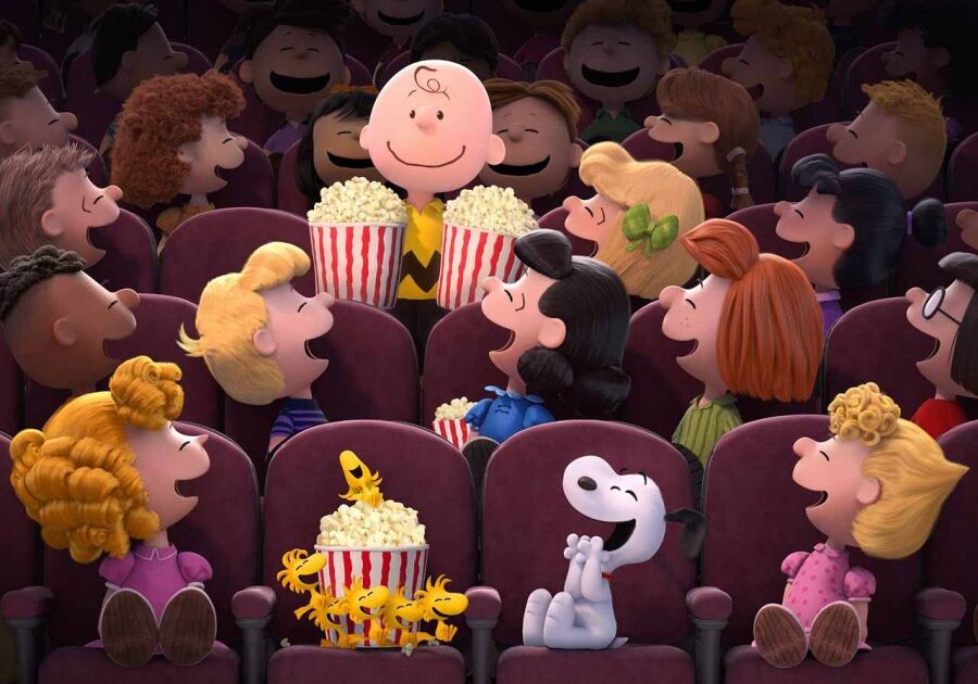 Peanuts-Movie-3