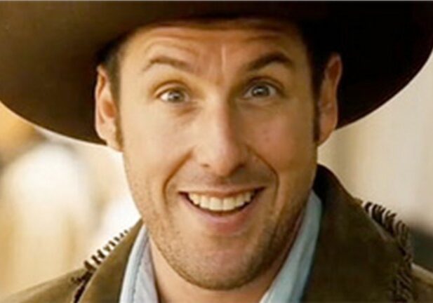 Ridiculous-Six-Adam-Sandler