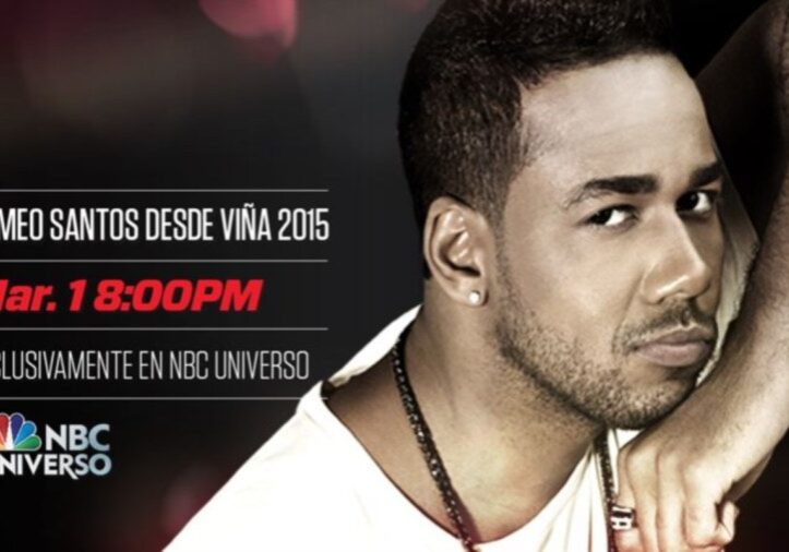 Romeo Santos Vina 2015-NBCUniverso-colorwebmag