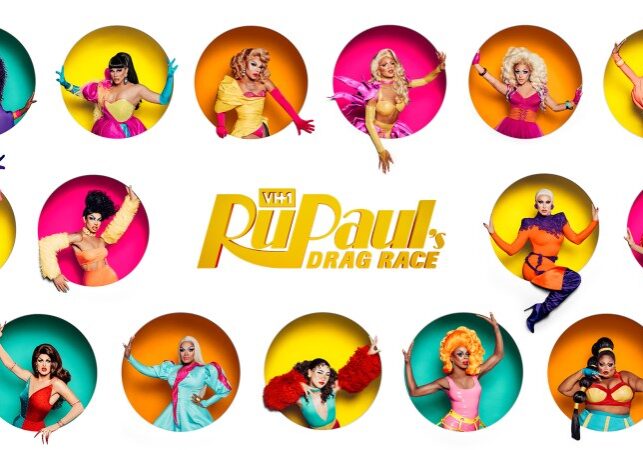 rpdr-s11-press-300dpi-white-1