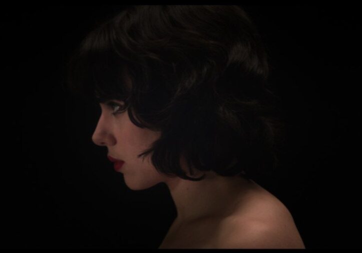 Scarlett-Johansson-Under-the-Skin