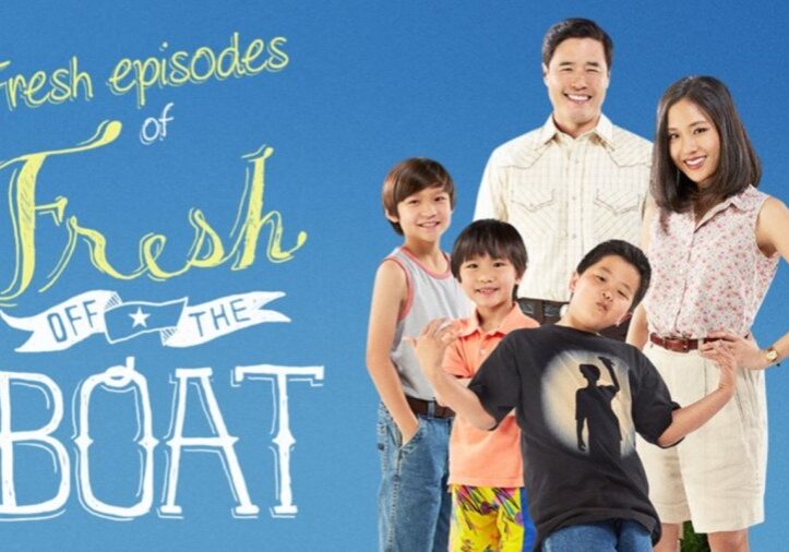 Season 2-Fresh-Off-The-Boat