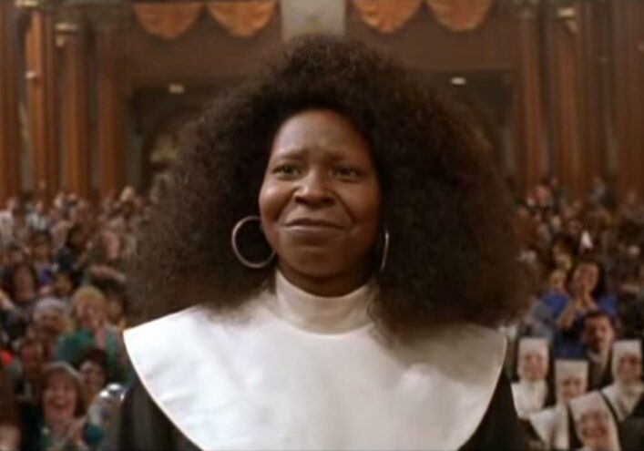 Sister-Act-Whoopi-Goldberg