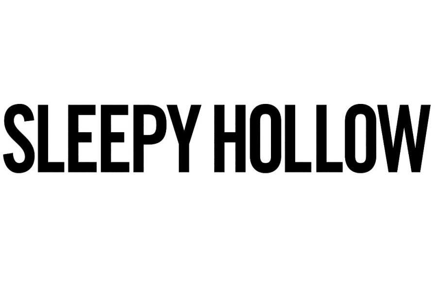 Sleepy-Hollow-Logo-1100x800