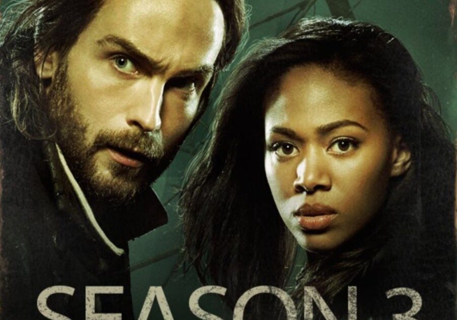 Sleepy-Hollow-Season-3-announcement