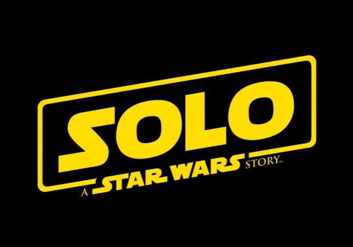 solo-star-wars-story-logo