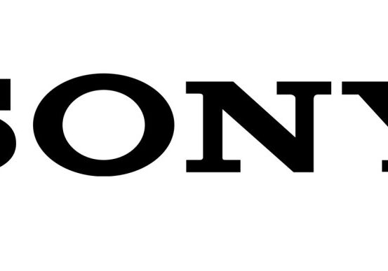 Sony-logo