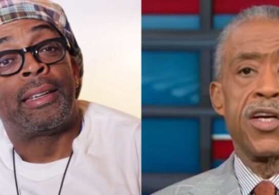 spike-lee-al-sharpton