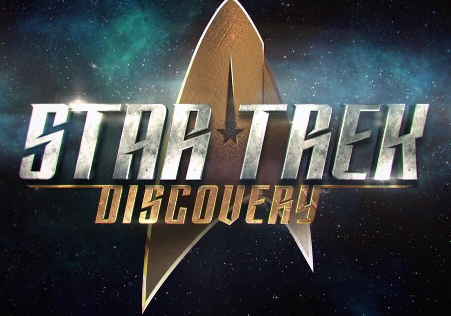 star-trek-discovery-logo