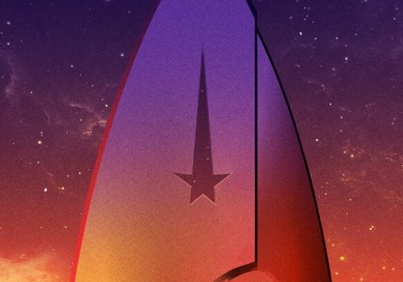 star-trek-discovery-poster