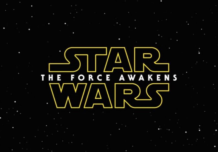 Star-Wars-The-Force-Awakens