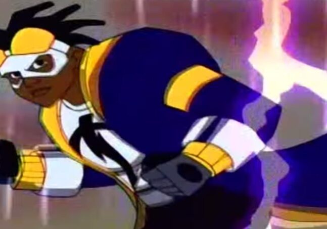 static-shock-2