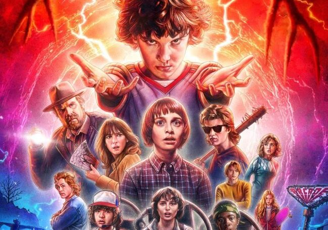 stranger_things_season_2_poster