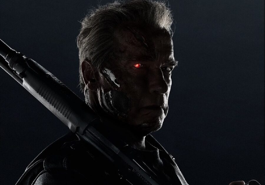 Terminator-Genisys-Super-Bowl-Big-Game-Poster