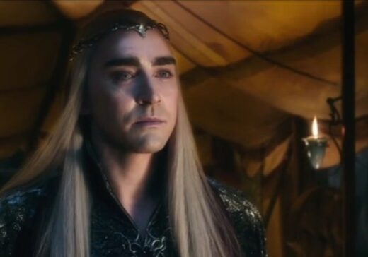 Thranduil-BOTFA-Tent