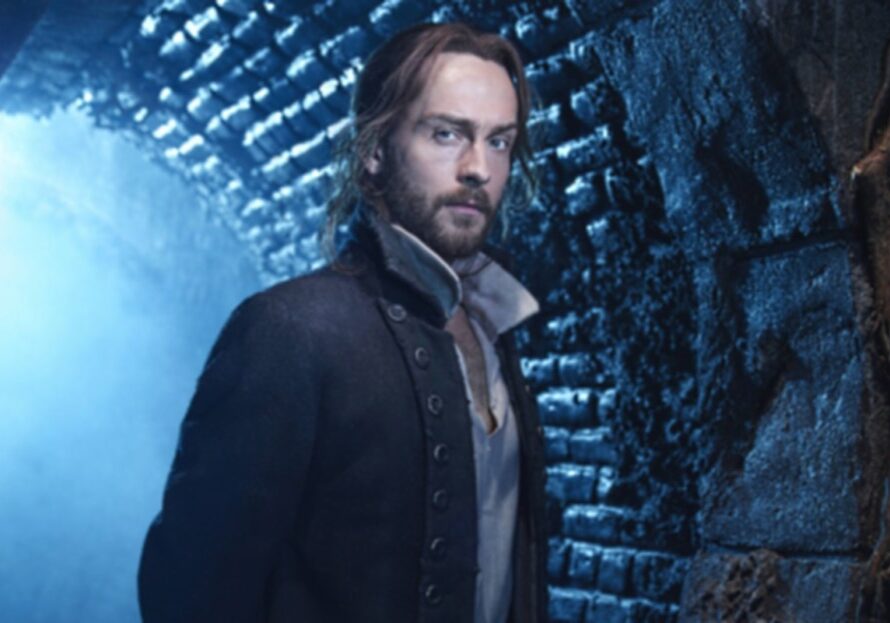 Tom-Mison-Sleepy-Hollow