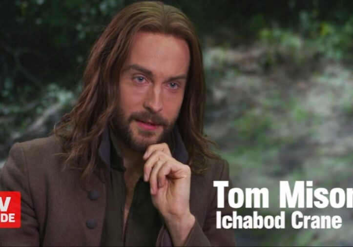 Tom-Mison-TV-Guide