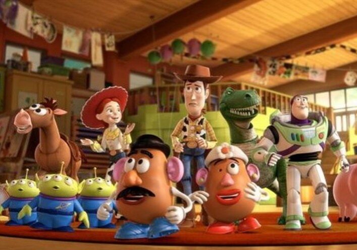 Toy-Story-3