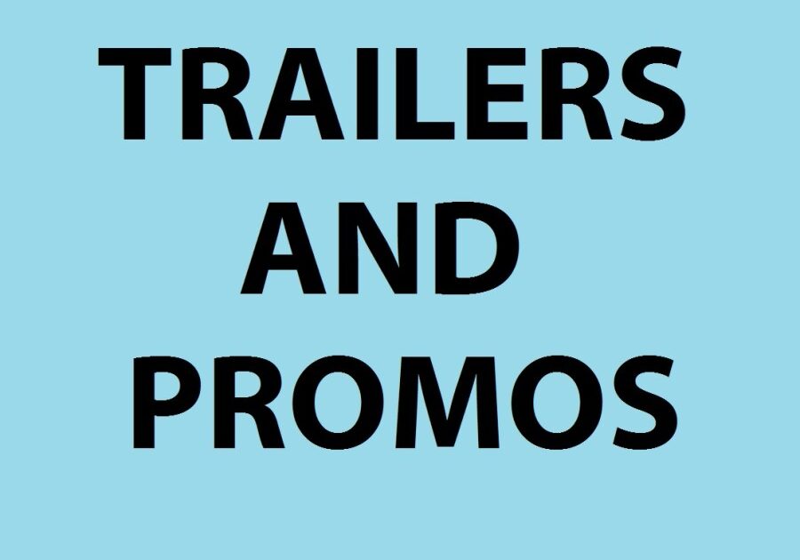 Trailers-and-promos