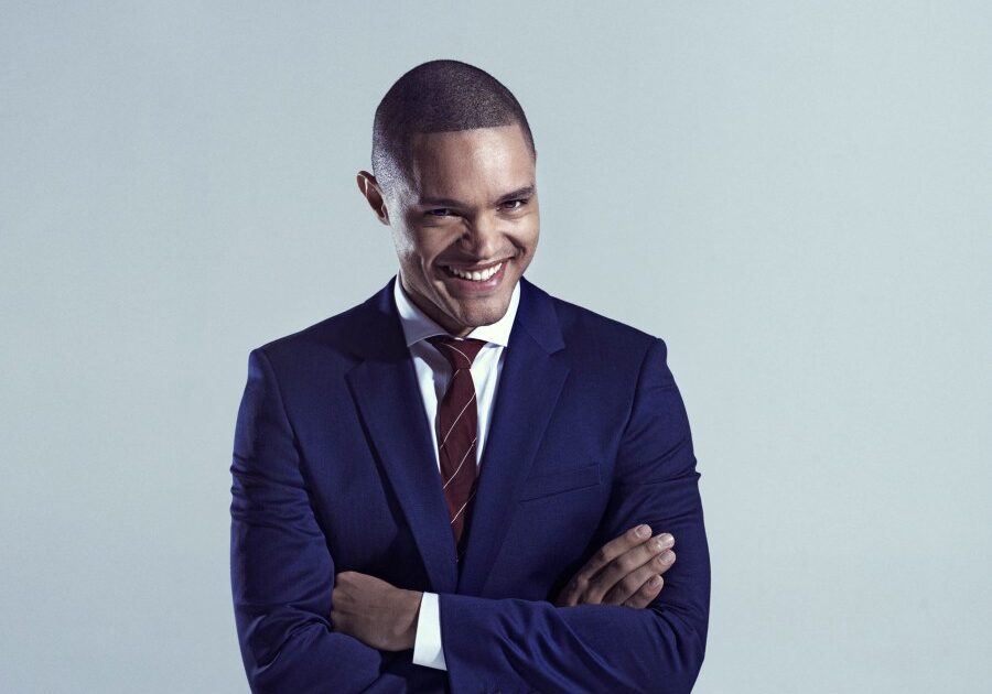 trevor-noah