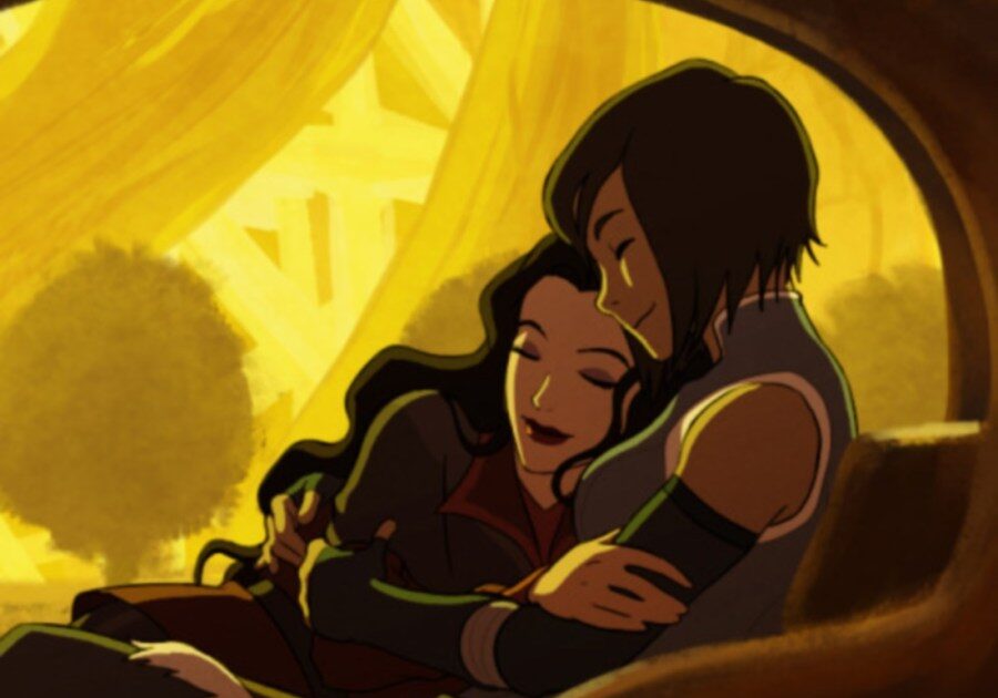 Turtle-Duck-Night-Korrasami-LARGE