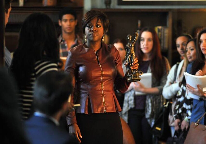 Viola-Davis-HTGAWM