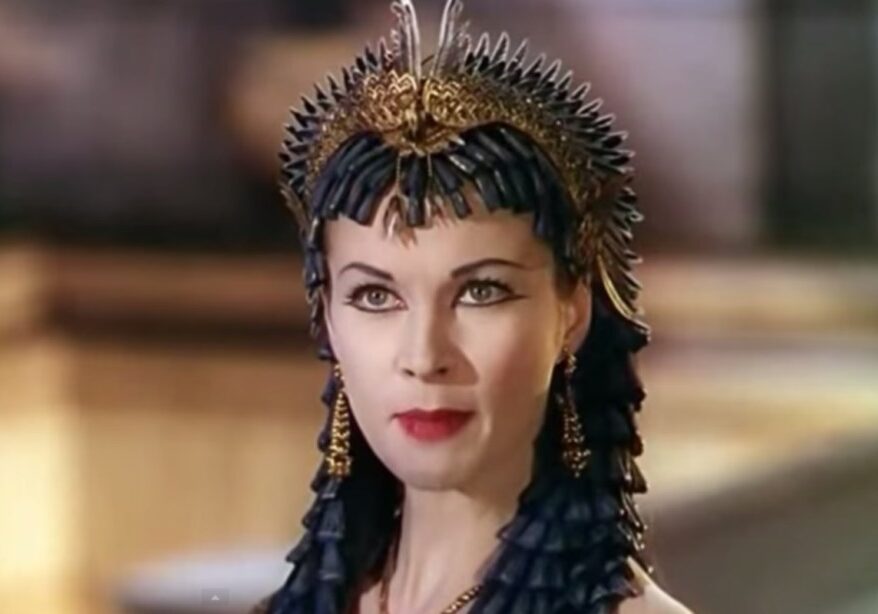 Vivien-Leigh-Cleopatra-1945